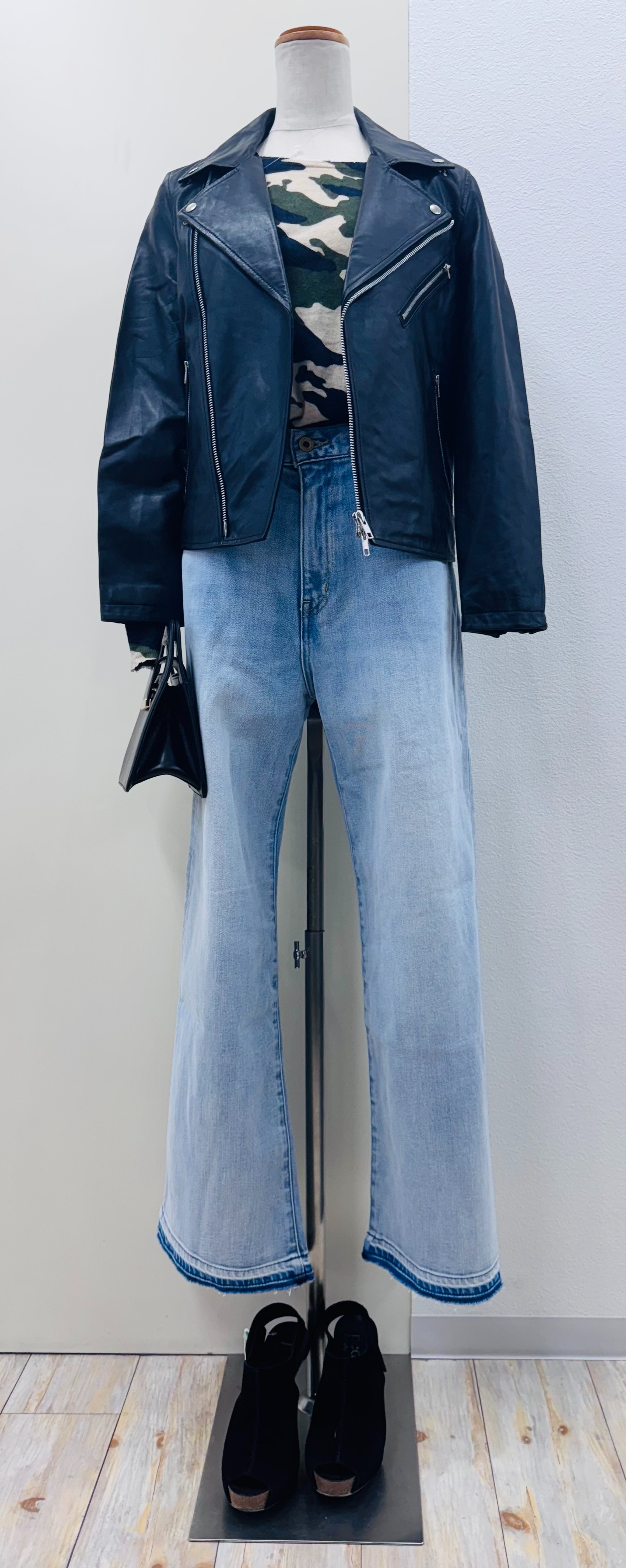 Images KOMEHYO（コメ兵）長野店