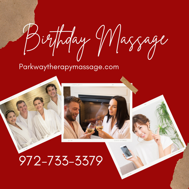 Images Parkway Therapy