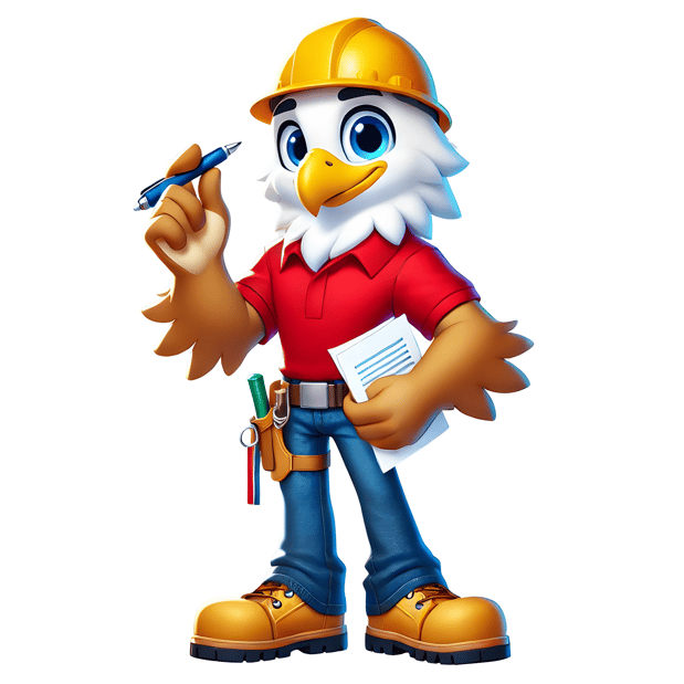 Images Gregco Roofing and Construction