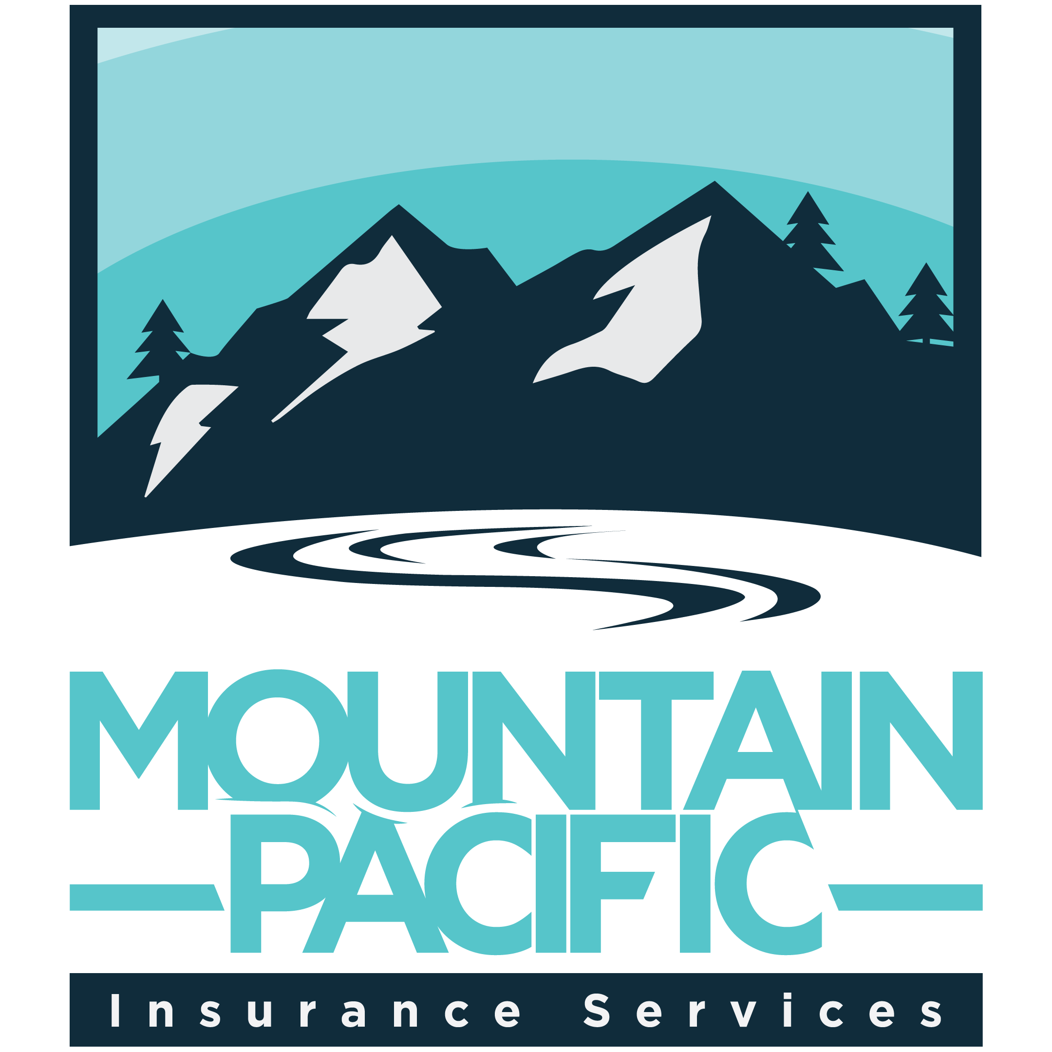 Nationwide Insurance: Mountain Pacific Insurance Services - Bakersfield, CA 93305 - (661)633-9901 | ShowMeLocal.com