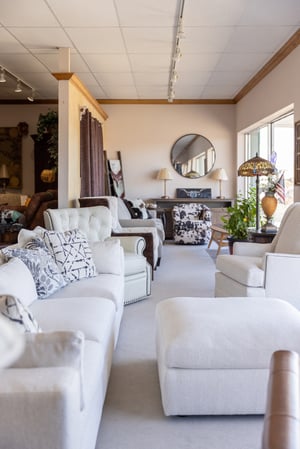 Images Haggard's Fine Furniture