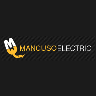 Mancuso Electric - Stamford, CT 06905 - (203)629-2232 | ShowMeLocal.com