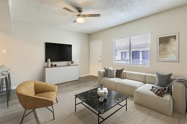 Images Rise North Mountain