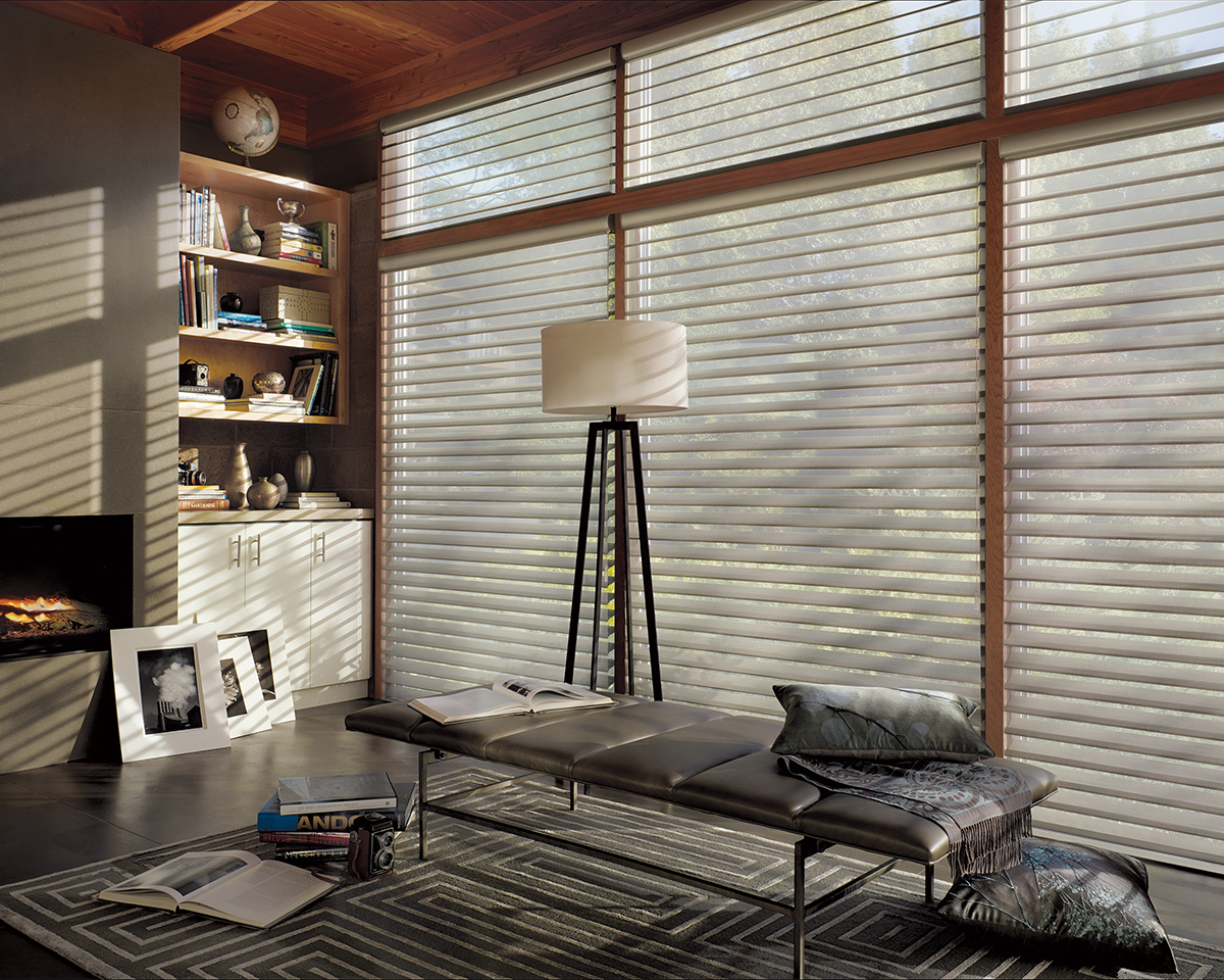 Dave S Shutter Blind 14446 Aberdeen Ct Overland Park Ks Window Dave S Shutter Blind 14446 Aberdeen Ct Overland Park Ks Window Blinds Mapquest