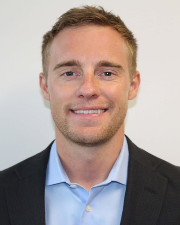 Images Bradley Welter - Thrivent