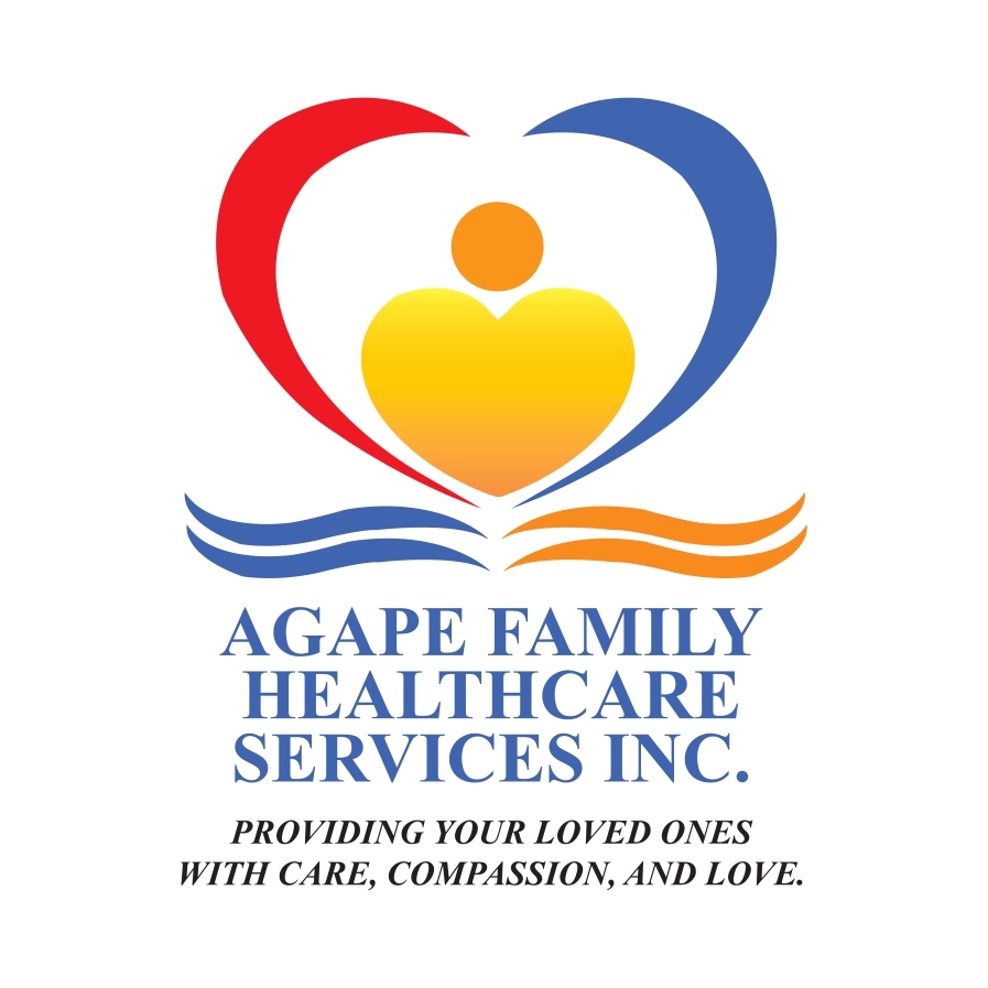 Agape Family Healthcare Services