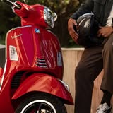 Images Moretti Albano Moto e Cicli