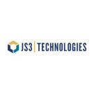 JS3 Technologies Logo