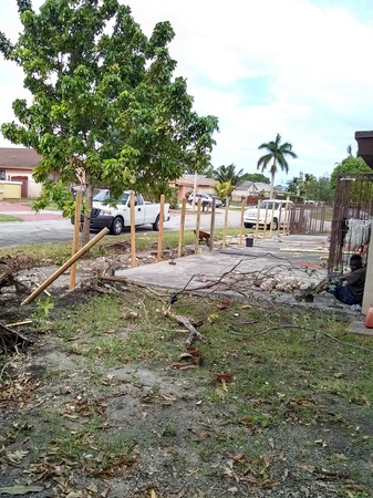 Images Air Xcellence IAQ Services LLC