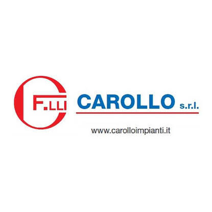 Images Impianti Elettrici F.lli Carollo