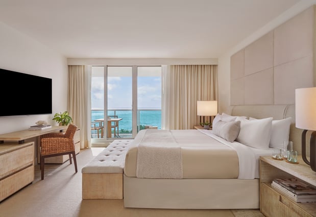 Images 1 Hotel South Beach
