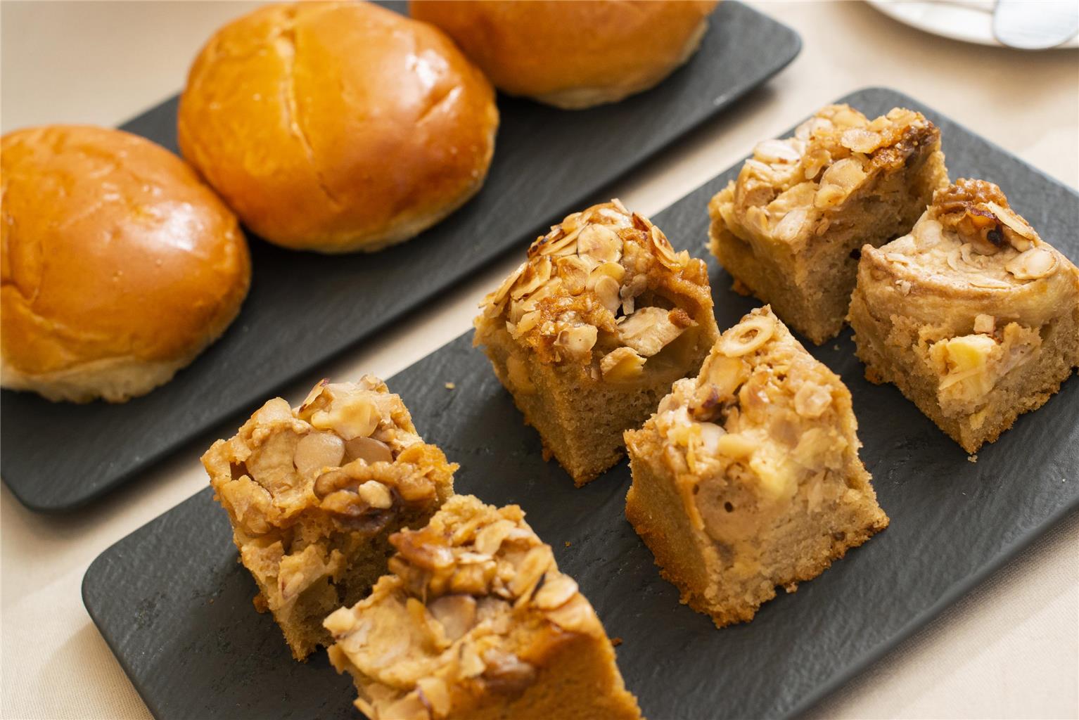 Parkhotel Engelsburg, BW Premier Collection by Best Western, Augustinessenstrasse 10 in Recklinghausen