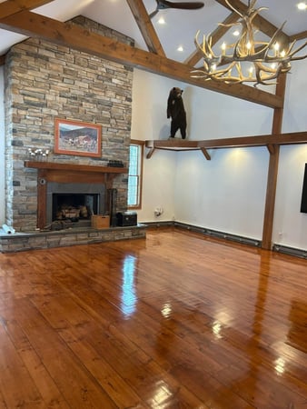 Images Mr Alex Flooring