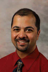 Ruban Nirmalan, MD, FACS - IU Health Bariatrics - Lafayette