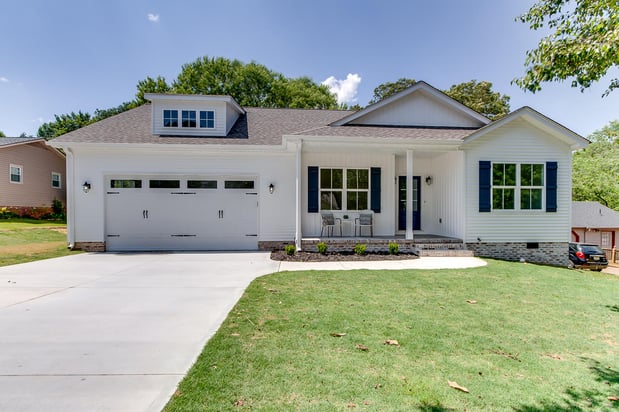 Images Willow Homes By Design
