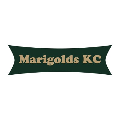 Marigolds