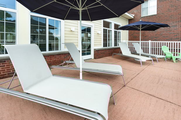 Images Holiday Inn Express & Suites Acme-Traverse City by IHG