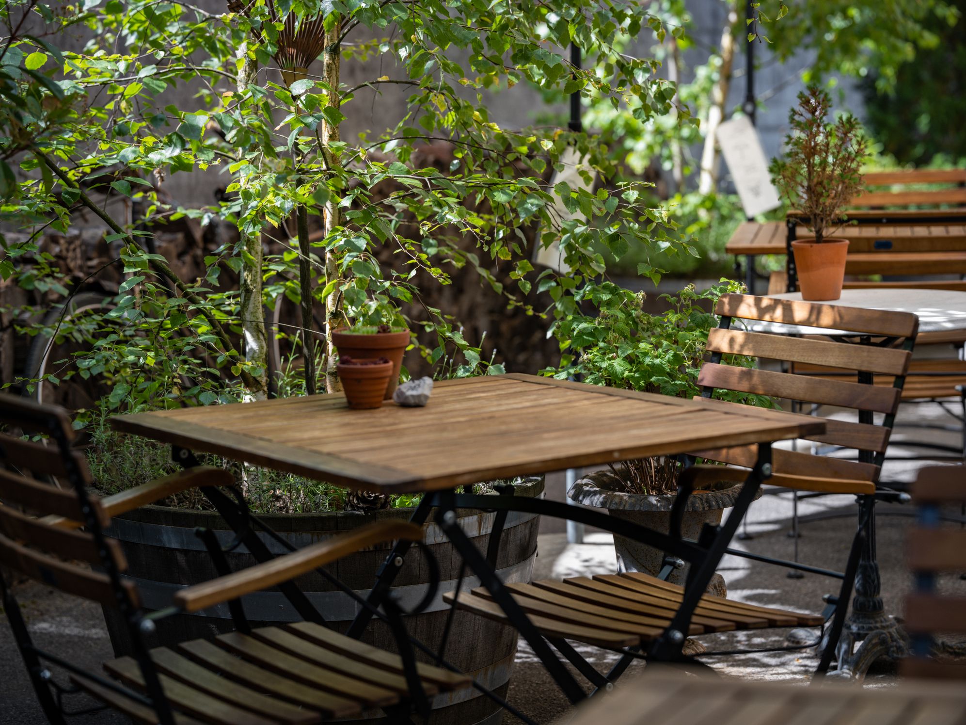 Bilder Gasthof und Metzgerei zum Löwen AG