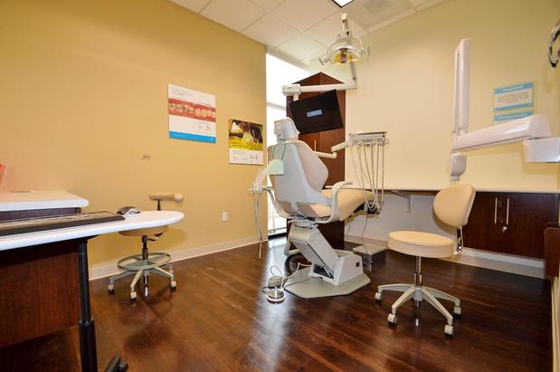 Images Pinole Modern Dentistry