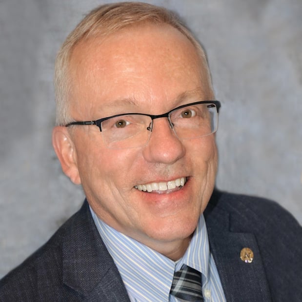 Images Edward Jones - Financial Advisor: Scott Muschinske, AAMS®