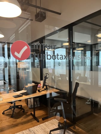 Images TurboTax Full Service Lincoln