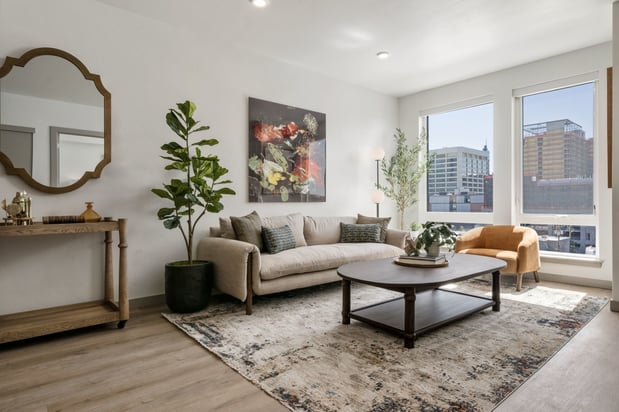 Images Broadstone Saratoga