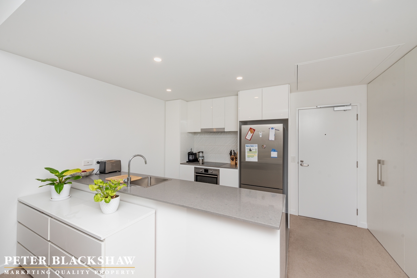 Images Blackshaw Real Estate Woden