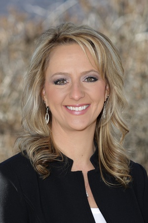 Images Andrea Shepard: Allstate Insurance