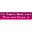 Duschner Sabine Prakt. Tierärztin in Wendelstein - Logo