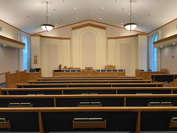 Images The Church of Jesus Christ of Latter-day Saints