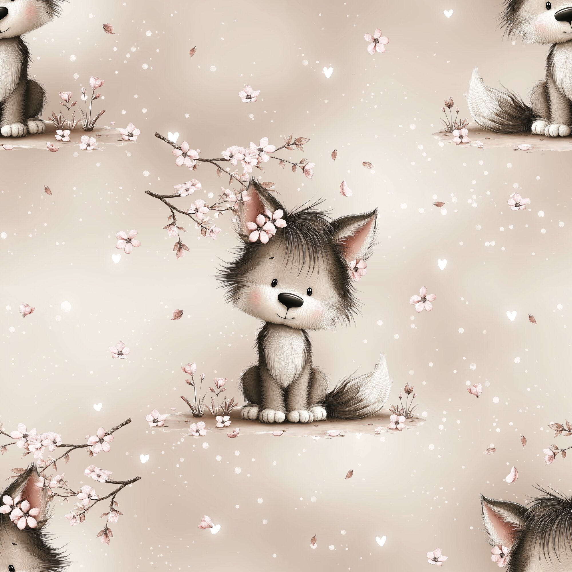 jojohandmadewithlove, Güldenholmer Weg 1C in Nübel