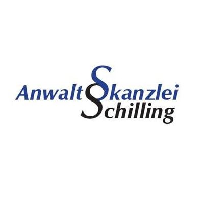 Anwaltskanzlei F. Schilling  