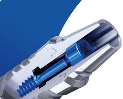 Zahnarztpraxis med. dent. Andreas Loboda, Alte Bahnhofstrasse 3 in Herisau