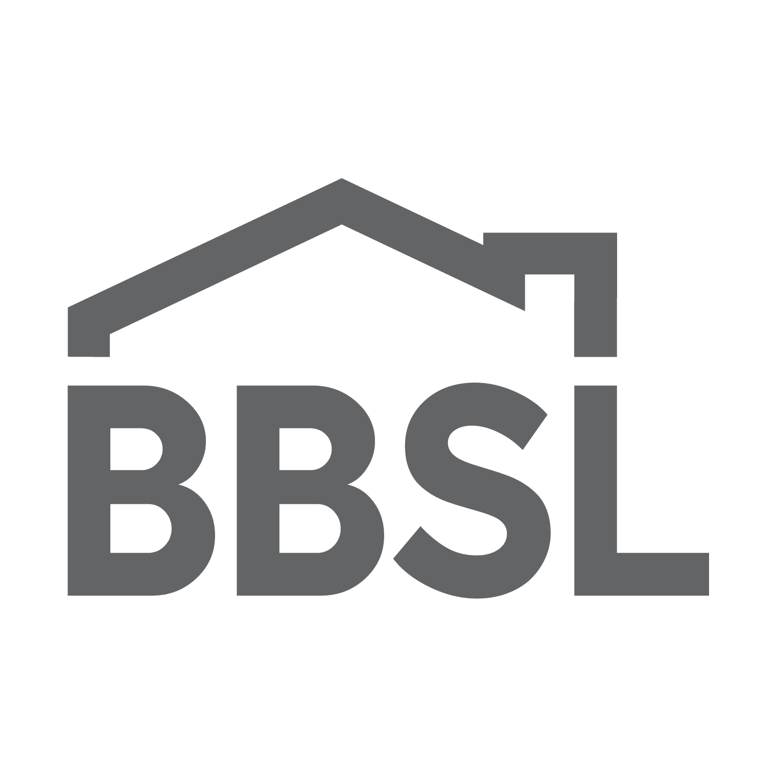 Brook Build Solutions Ltd - Leighton Buzzard, Bedfordshire LU7 1AE - 01234 380800 | ShowMeLocal.com