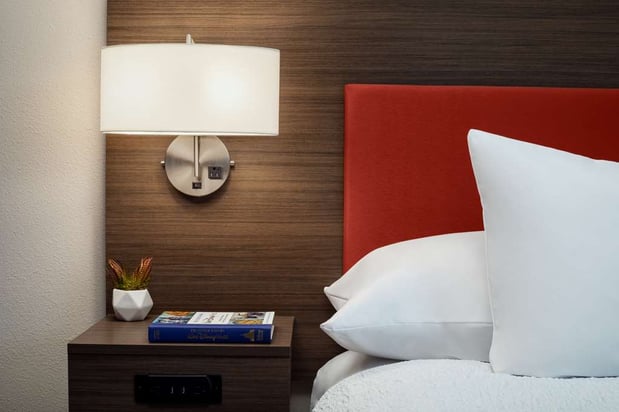 Images Home2 Suites by Hilton Lake Mary Orlando