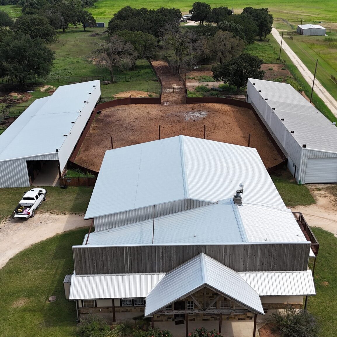 A-MAXX Roofing & Exteriors Image