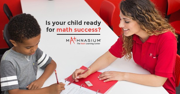 Images Mathnasium