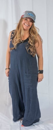 Images Awful Arthur's Beach Shop