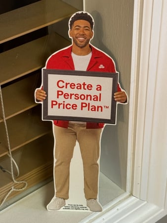 Images Glenn Scholl - State Farm Insurance Agent