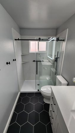 Images JVT Construction