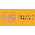 Impremta Darc Logo