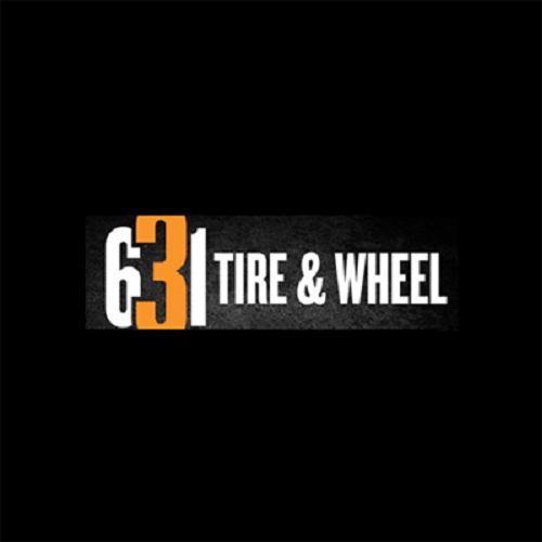631 Tire & Wheel - Lindenhurst, NY 11757 - (631)412-5165 | ShowMeLocal.com