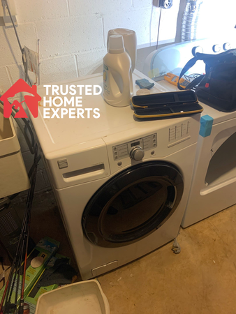 Images Trusted Home Experts