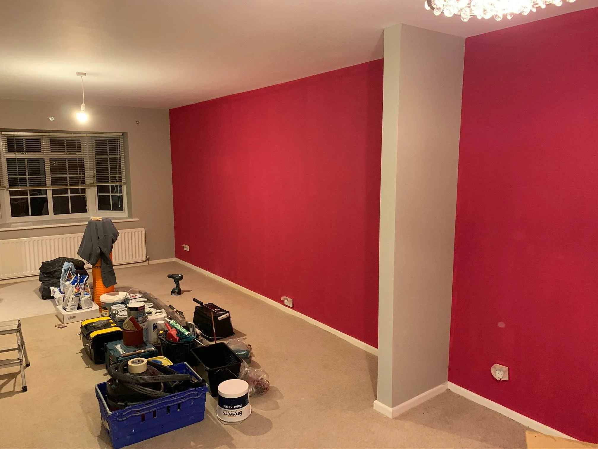 Images Alan Farrar & Son