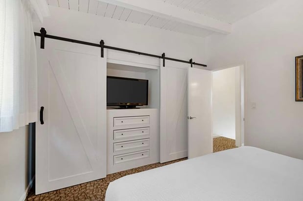 Images Best Western Plus Santa Barbara