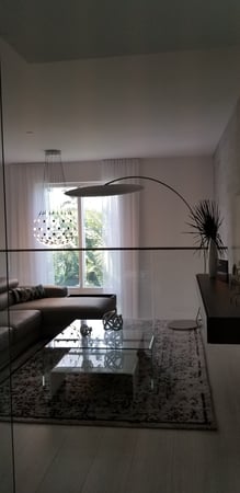 Images Artistry In Glass