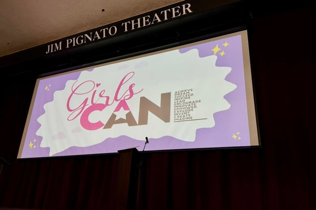 Images Edith Aldrich - State Farm Insurance Agent