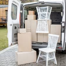 Images Aideck Trasporti