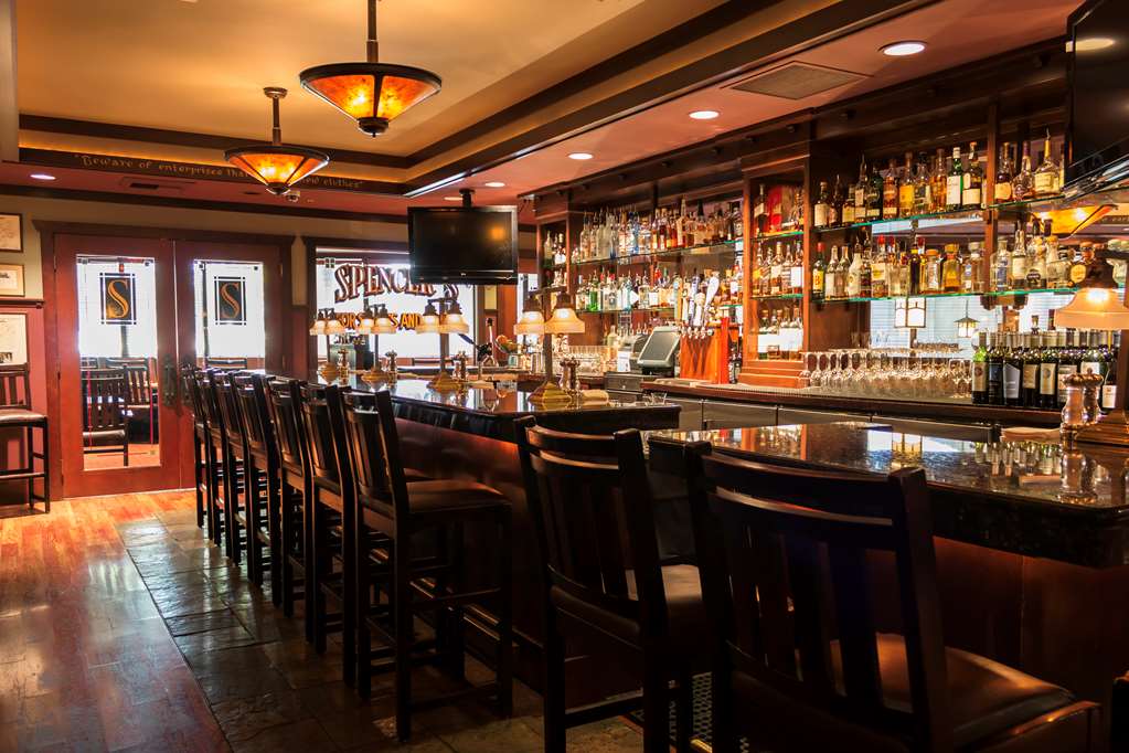 BarLounge