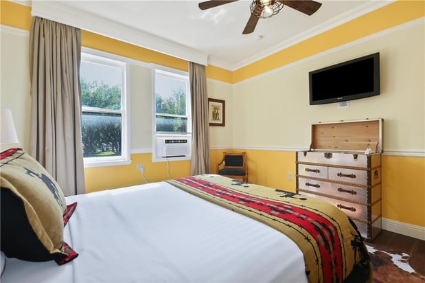 Images Hotel St. Michael, BW Premier Collection